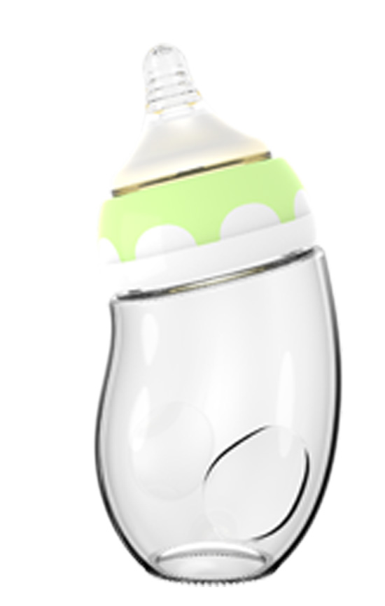 ĸؐ����؈������ɫ�����o���m�־Gɫ