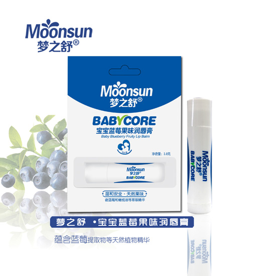 ��֮���{(l��n)ݮ��ζ������