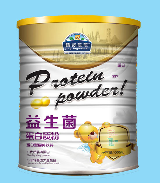 ���`���������������|(zh��)��