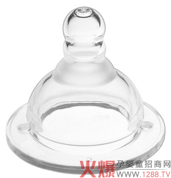 ���������׃����z���� �o��ؐ��(x��)�ĵĺ��o