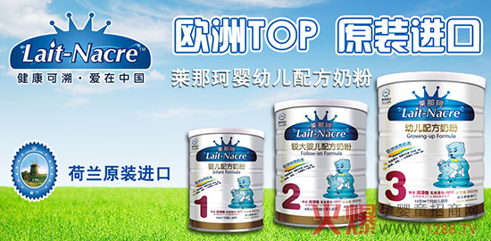 ���m�M(j��n)���R����냺�̷���ô��