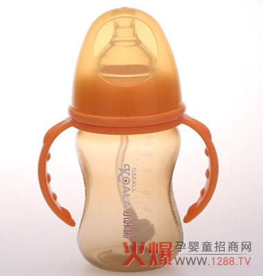 С�����˿ڏ��{�׋냺��ƿ ���Ͳ���PP�����p��A