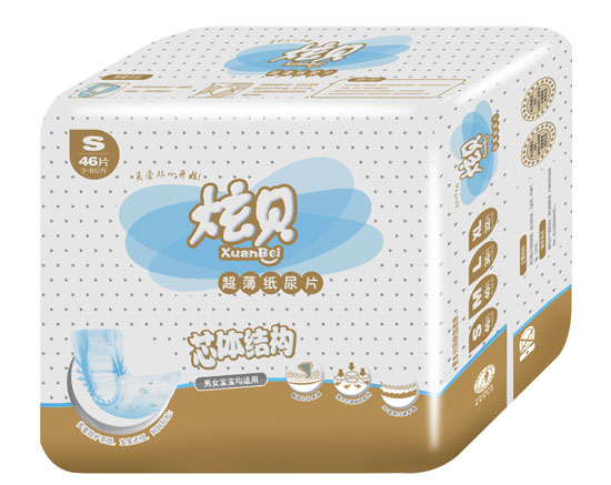 ��ؐ����(j��)��yingye����ƬS�a46Ƭ