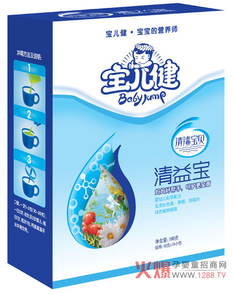 ���������匚ؐ���挚����ʳ�� ����_θ�ô�n