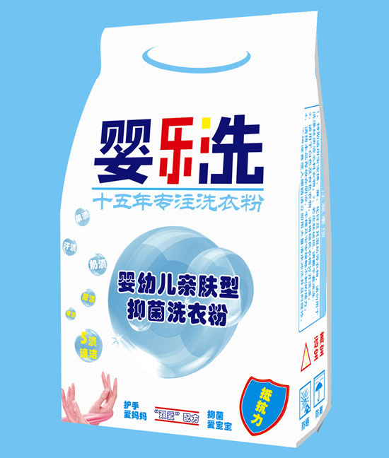 �똷(l��)ϴyingye�H�w���־�ϴ�·�