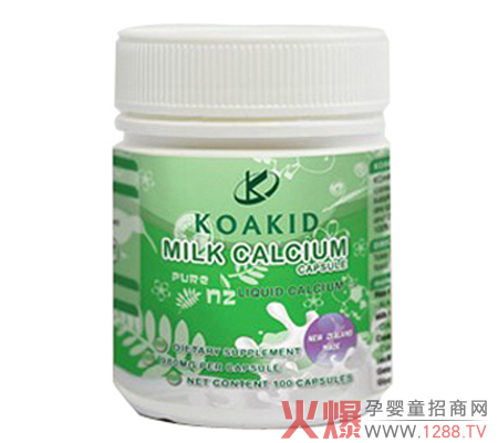 KOAKIDҺ�B(t��i)���}�z�� ��(y��u)�x�����mţ���}Դ