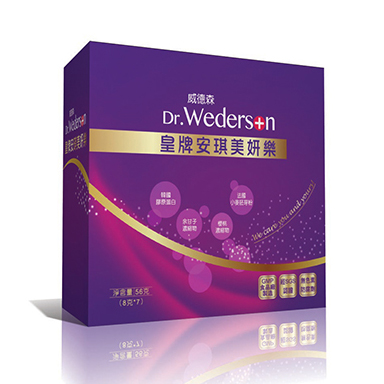 ����ɭ���ư���������(l��)