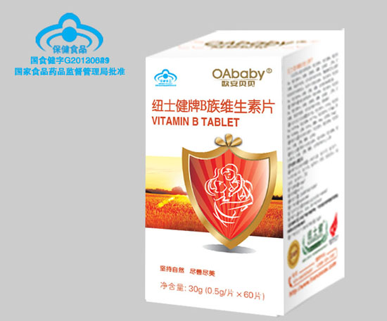 �W��ؐؐ�~ʿ����B��S����Ƭ(yunf)