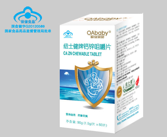 �W��ؐؐ�~ʿ��Ƭ���}�\�׽�Ƭ(yunf)