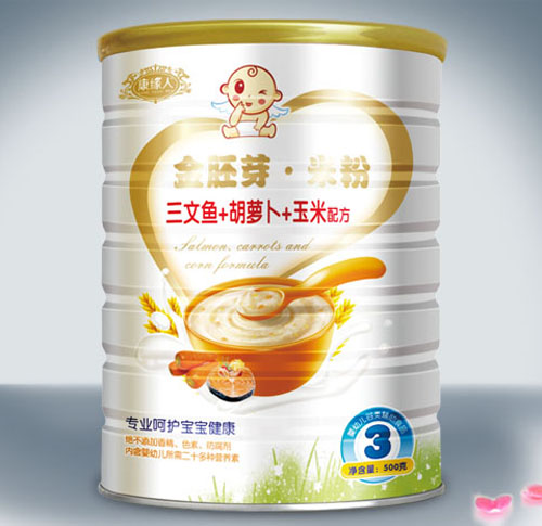 �����������~+���}��+�����䷽����ѿ�׷�3��