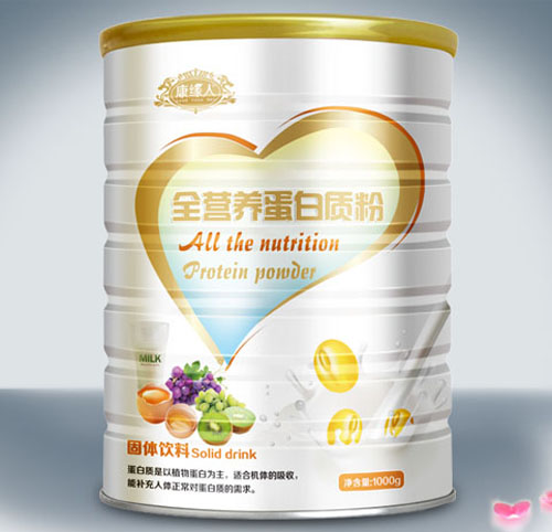 ������ȫ�I�B(y��ng)�����|��