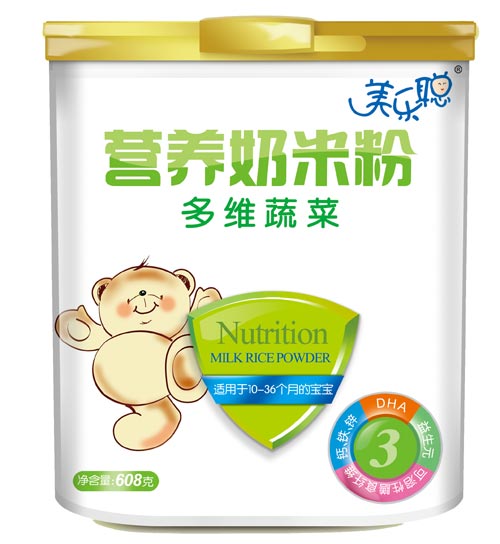 ������S�߲˵��נI(y��ng)�B(y��ng)���׷�