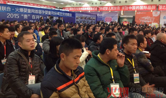 �ƝO�׷ۡ��𱬾W(w��ng)���v���F�(y��ng)վ����ӆ؛��