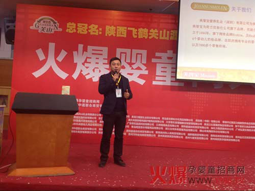 ���ǌ��̷���������ϴ�o(h��)�𱬾W(w��ng)���v���F�վӆ؛�����_�Ä�