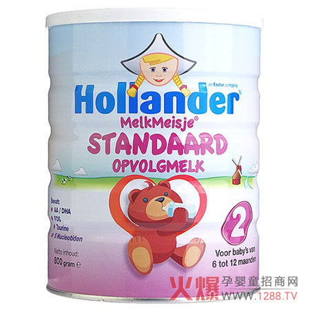 ���R���^��냺�䷽�̷� ���(y��u)��(sh��)����(j��)�䷽