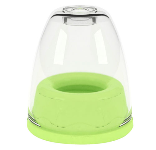 ��Ψ���b��(bi��o)��(zh��n)�ڏ����m�w�����M