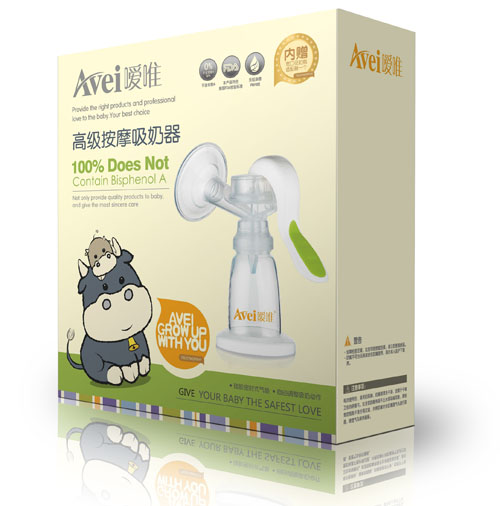 ��Ψ�߼�(j��)��Ħ������