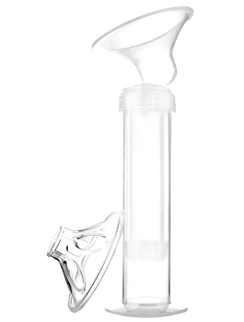 ��Ψ�Ͳʽ������