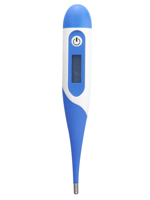 ��Ψ����w��Ӌ(j��)