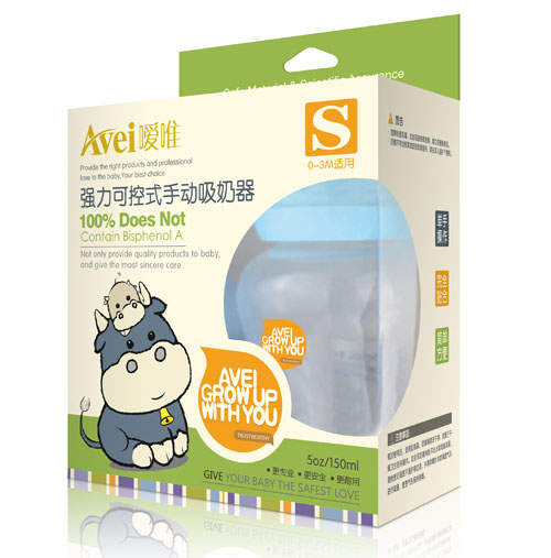 ��Ψ�����ք�������(���Ś��y�T��