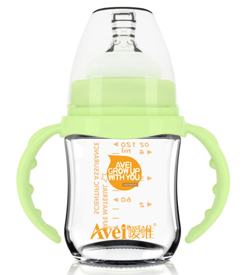 ��Ψ���@�����ڎ����Ԅ�(d��ng)��ˤ������ƿ��120ml)