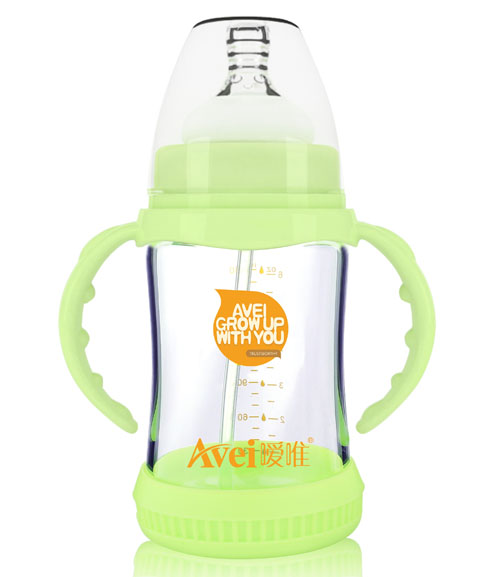 ��Ψ���ڏ������ԄӸ���貣����ƿ(180ml)(����ȫ���z�ף�1