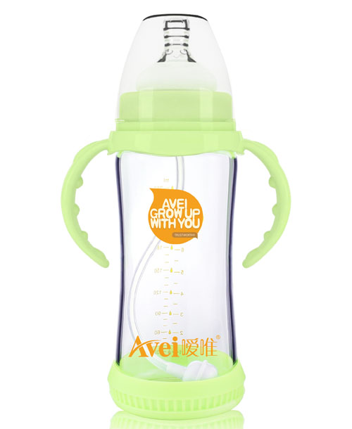 ��Ψ���ڏ������Ԅ�(d��ng)����貣����ƿ(260ml)(����ȫ���z�ף�