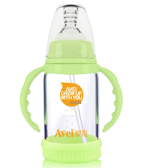 ��Ψ�˜ʿڏ������ԄӸ���貣����ƿ(120ml)(����ȫ���z�ף�