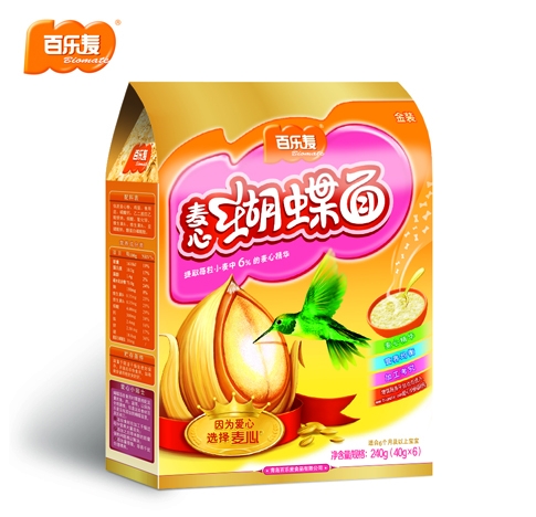 �٘������ĺ�����