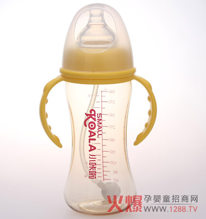 С��������ppsu��ƿ6��aƷ��(y��u)��