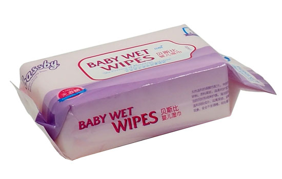 ؐ˹��yinge��(r��n)�w���80Ƭ��BSH033��