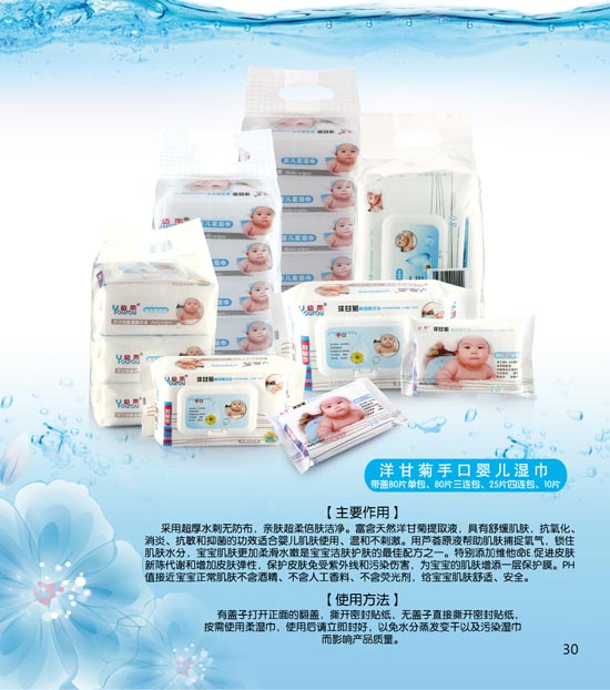 ������ʾ�yinge�ֿڝ񼈽�