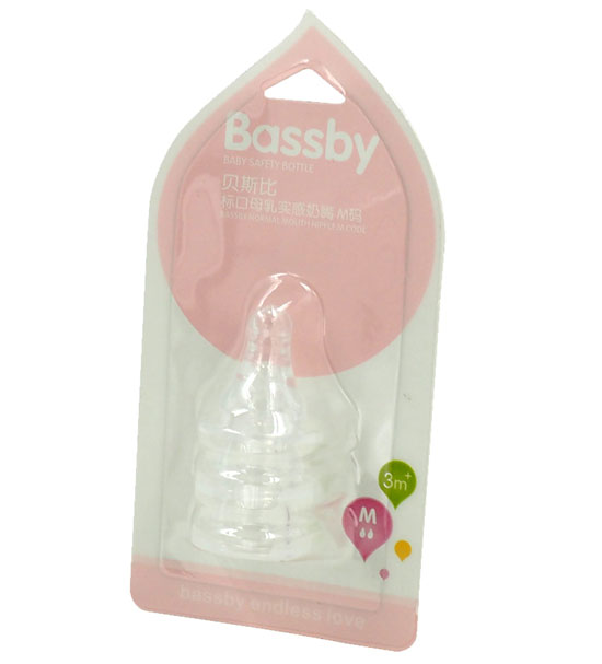 ؐ˹�Ș�(bi��o)��ĸ�錍(sh��)������(����(g��)�b)M�a