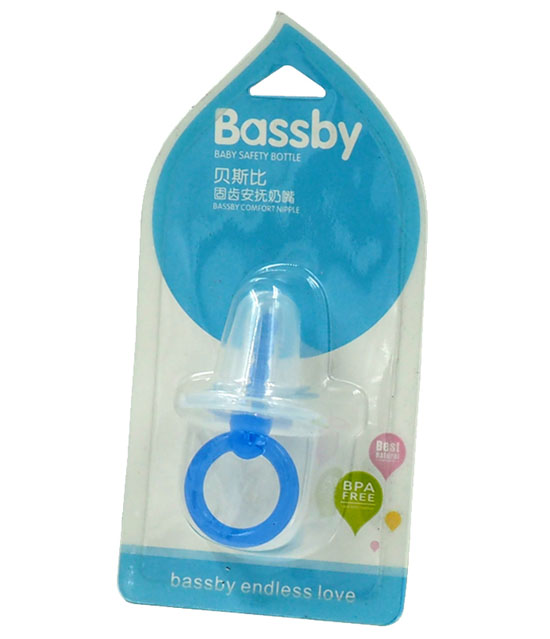 ؐ˹�ȹ��X��������