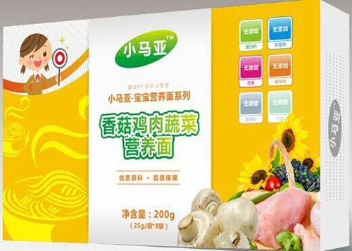 С�R���㹽�u���߲ˠI�B(y��ng)��