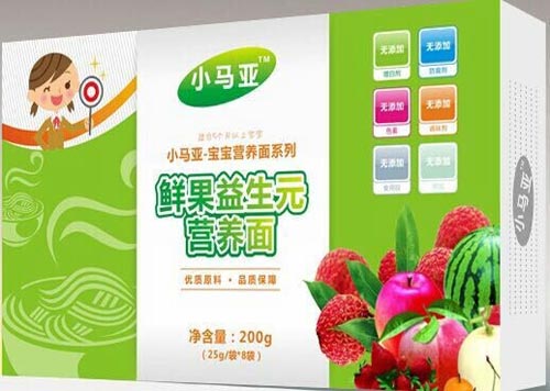 С�R���r������Ԫ�I�B(y��ng)��