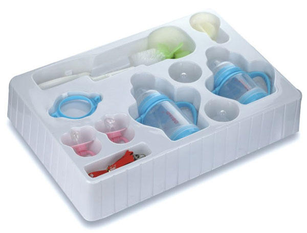 �W��(bi��o)���Ayinge��Ʒ�Y�����b