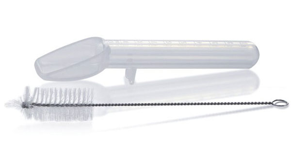 �W��ιˎ����