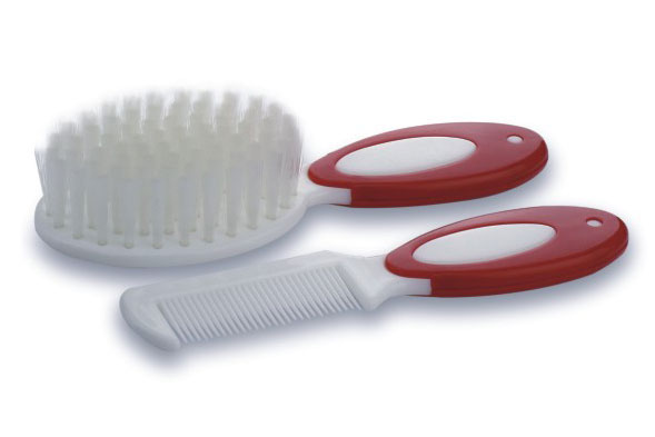 �W��yinge��ˢ�M