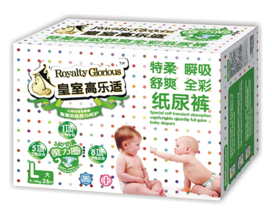 ���Ҹߘ��myingye����ѝL�a