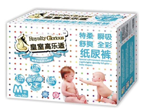 ���Ҹߘ�(l��)�myingye����ѝM�a