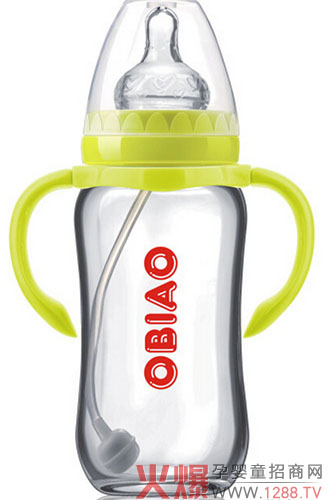 �W��(bi��o)����ͯ��ˤ������ƿ�����u�c����