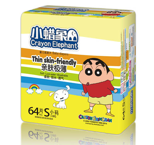 СϞ���H�w�O��yinge����ƬS�a