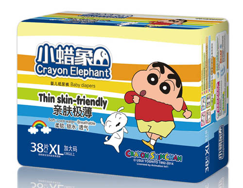 СϞ���H�w�O��yinge����ѝXL�a