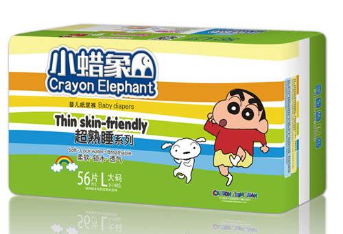 СϞ����˯ϵ��yinge����ѝL�a56Ƭ