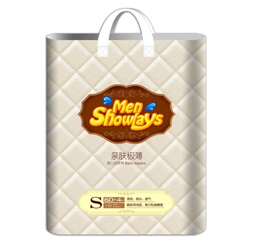 Menshowlays�H�w�O��yinge����ѝS�a