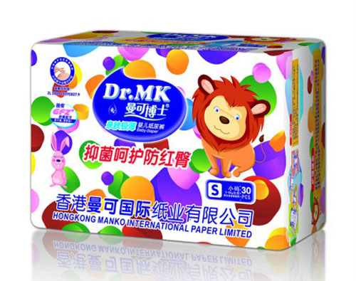 ���ɲ�ʿ�H�w�O��yinge����ѝS�a