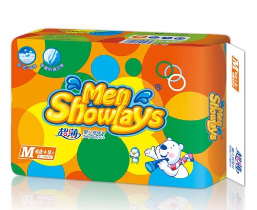 Menshowlays����yinge����ƬM�a