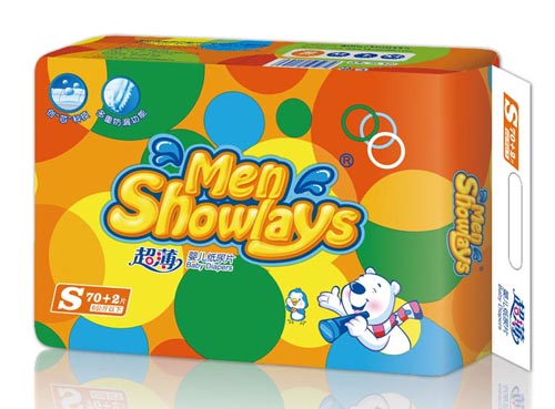 Menshowlays����yinge����ƬS�a72Ƭ