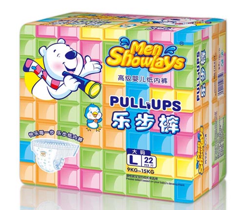 Menshowlays��(l��)��ѝL�a